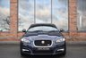 USED 2014 JAGUAR XF 3.0d S V6 Portfolio Saloon 4dr Diesel Auto Euro 5 (s/s) (275 ps) EXCELLENT EXAMPLE / LOW MILES