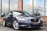 USED 2014 JAGUAR XF 3.0d S V6 Portfolio Saloon 4dr Diesel Auto Euro 5 (s/s) (275 ps) EXCELLENT EXAMPLE / LOW MILES