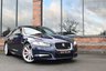 USED 2014 JAGUAR XF 3.0d S V6 Portfolio Saloon 4dr Diesel Auto Euro 5 (s/s) (275 ps) EXCELLENT EXAMPLE / LOW MILES