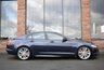 USED 2014 JAGUAR XF 3.0d S V6 Portfolio Saloon 4dr Diesel Auto Euro 5 (s/s) (275 ps) EXCELLENT EXAMPLE / LOW MILES
