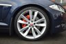 USED 2014 JAGUAR XF 3.0d S V6 Portfolio Saloon 4dr Diesel Auto Euro 5 (s/s) (275 ps) EXCELLENT EXAMPLE / LOW MILES