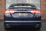 USED 2014 JAGUAR XF 3.0d S V6 Portfolio Saloon 4dr Diesel Auto Euro 5 (s/s) (275 ps) EXCELLENT EXAMPLE / LOW MILES