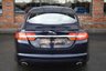 USED 2014 JAGUAR XF 3.0d S V6 Portfolio Saloon 4dr Diesel Auto Euro 5 (s/s) (275 ps) EXCELLENT EXAMPLE / LOW MILES