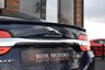 USED 2014 JAGUAR XF 3.0d S V6 Portfolio Saloon 4dr Diesel Auto Euro 5 (s/s) (275 ps) EXCELLENT EXAMPLE / LOW MILES