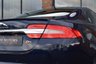 USED 2014 JAGUAR XF 3.0d S V6 Portfolio Saloon 4dr Diesel Auto Euro 5 (s/s) (275 ps) EXCELLENT EXAMPLE / LOW MILES