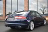 USED 2014 JAGUAR XF 3.0d S V6 Portfolio Saloon 4dr Diesel Auto Euro 5 (s/s) (275 ps) EXCELLENT EXAMPLE / LOW MILES