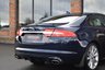 USED 2014 JAGUAR XF 3.0d S V6 Portfolio Saloon 4dr Diesel Auto Euro 5 (s/s) (275 ps) EXCELLENT EXAMPLE / LOW MILES
