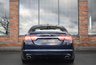 USED 2014 JAGUAR XF 3.0d S V6 Portfolio Saloon 4dr Diesel Auto Euro 5 (s/s) (275 ps) EXCELLENT EXAMPLE / LOW MILES