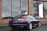 USED 2014 JAGUAR XF 3.0d S V6 Portfolio Saloon 4dr Diesel Auto Euro 5 (s/s) (275 ps) EXCELLENT EXAMPLE / LOW MILES