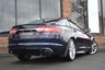 USED 2014 JAGUAR XF 3.0d S V6 Portfolio Saloon 4dr Diesel Auto Euro 5 (s/s) (275 ps) EXCELLENT EXAMPLE / LOW MILES