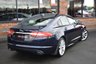 USED 2014 JAGUAR XF 3.0d S V6 Portfolio Saloon 4dr Diesel Auto Euro 5 (s/s) (275 ps) EXCELLENT EXAMPLE / LOW MILES