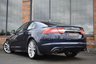 USED 2014 JAGUAR XF 3.0d S V6 Portfolio Saloon 4dr Diesel Auto Euro 5 (s/s) (275 ps) EXCELLENT EXAMPLE / LOW MILES
