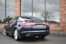 USED 2014 JAGUAR XF 3.0d S V6 Portfolio Saloon 4dr Diesel Auto Euro 5 (s/s) (275 ps) EXCELLENT EXAMPLE / LOW MILES