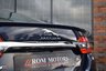 USED 2014 JAGUAR XF 3.0d S V6 Portfolio Saloon 4dr Diesel Auto Euro 5 (s/s) (275 ps) EXCELLENT EXAMPLE / LOW MILES