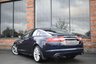 USED 2014 JAGUAR XF 3.0d S V6 Portfolio Saloon 4dr Diesel Auto Euro 5 (s/s) (275 ps) EXCELLENT EXAMPLE / LOW MILES