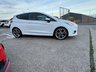 USED 2019 19 FORD FIESTA 1.0T EcoBoost GPF ST-Line Hatchback 3dr Petrol Manual Euro 6 (s/s) (100 ps) 