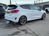 USED 2019 19 FORD FIESTA 1.0T EcoBoost GPF ST-Line Hatchback 3dr Petrol Manual Euro 6 (s/s) (100 ps) 
