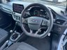 USED 2019 19 FORD FIESTA 1.0T EcoBoost GPF ST-Line Hatchback 3dr Petrol Manual Euro 6 (s/s) (100 ps) 