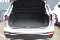 USED 2020 69 NISSAN QASHQAI 1.3 DIG-T Tekna SUV 5dr Petrol DCT Auto Euro 6 (s/s) (160 ps) Panoramic Sunroof, Part Leather Interior, Heated Front Seats, 360 Parking Cameras, Adaptive Cruise Control. BOSE Sound System