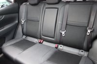 USED 2020 69 NISSAN QASHQAI 1.3 DIG-T Tekna SUV 5dr Petrol DCT Auto Euro 6 (s/s) (160 ps) Panoramic Sunroof, Part Leather Interior, Heated Front Seats, 360 Parking Cameras, Adaptive Cruise Control. BOSE Sound System