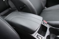 USED 2020 69 NISSAN QASHQAI 1.3 DIG-T Tekna SUV 5dr Petrol DCT Auto Euro 6 (s/s) (160 ps) Panoramic Sunroof, Part Leather Interior, Heated Front Seats, 360 Parking Cameras, Adaptive Cruise Control. BOSE Sound System