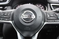 USED 2020 69 NISSAN QASHQAI 1.3 DIG-T Tekna SUV 5dr Petrol DCT Auto Euro 6 (s/s) (160 ps) Panoramic Sunroof, Part Leather Interior, Heated Front Seats, 360 Parking Cameras, Adaptive Cruise Control. BOSE Sound System