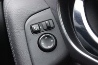USED 2020 69 NISSAN QASHQAI 1.3 DIG-T Tekna SUV 5dr Petrol DCT Auto Euro 6 (s/s) (160 ps) Panoramic Sunroof, Part Leather Interior, Heated Front Seats, 360 Parking Cameras, Adaptive Cruise Control. BOSE Sound System