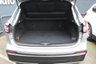 USED 2020 69 NISSAN QASHQAI 1.3 DIG-T Tekna SUV 5dr Petrol DCT Auto Euro 6 (s/s) (160 ps) Panoramic Sunroof, Part Leather Interior, Heated Front Seats, 360 Parking Cameras, Adaptive Cruise Control. BOSE Sound System