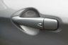 USED 2020 69 NISSAN QASHQAI 1.3 DIG-T Tekna SUV 5dr Petrol DCT Auto Euro 6 (s/s) (160 ps) Panoramic Sunroof, Part Leather Interior, Heated Front Seats, 360 Parking Cameras, Adaptive Cruise Control. BOSE Sound System
