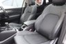 USED 2020 69 NISSAN QASHQAI 1.3 DIG-T Tekna SUV 5dr Petrol DCT Auto Euro 6 (s/s) (160 ps) Panoramic Sunroof, Part Leather Interior, Heated Front Seats, 360 Parking Cameras, Adaptive Cruise Control. BOSE Sound System