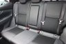 USED 2020 69 NISSAN QASHQAI 1.3 DIG-T Tekna SUV 5dr Petrol DCT Auto Euro 6 (s/s) (160 ps) Panoramic Sunroof, Part Leather Interior, Heated Front Seats, 360 Parking Cameras, Adaptive Cruise Control. BOSE Sound System