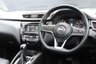 USED 2020 69 NISSAN QASHQAI 1.3 DIG-T Tekna SUV 5dr Petrol DCT Auto Euro 6 (s/s) (160 ps) Panoramic Sunroof, Part Leather Interior, Heated Front Seats, 360 Parking Cameras, Adaptive Cruise Control. BOSE Sound System