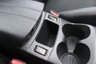 USED 2020 69 NISSAN QASHQAI 1.3 DIG-T Tekna SUV 5dr Petrol DCT Auto Euro 6 (s/s) (160 ps) Panoramic Sunroof, Part Leather Interior, Heated Front Seats, 360 Parking Cameras, Adaptive Cruise Control. BOSE Sound System
