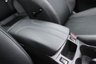 USED 2020 69 NISSAN QASHQAI 1.3 DIG-T Tekna SUV 5dr Petrol DCT Auto Euro 6 (s/s) (160 ps) Panoramic Sunroof, Part Leather Interior, Heated Front Seats, 360 Parking Cameras, Adaptive Cruise Control. BOSE Sound System