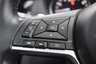USED 2020 69 NISSAN QASHQAI 1.3 DIG-T Tekna SUV 5dr Petrol DCT Auto Euro 6 (s/s) (160 ps) Panoramic Sunroof, Part Leather Interior, Heated Front Seats, 360 Parking Cameras, Adaptive Cruise Control. BOSE Sound System