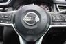 USED 2020 69 NISSAN QASHQAI 1.3 DIG-T Tekna SUV 5dr Petrol DCT Auto Euro 6 (s/s) (160 ps) Panoramic Sunroof, Part Leather Interior, Heated Front Seats, 360 Parking Cameras, Adaptive Cruise Control. BOSE Sound System