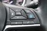 USED 2020 69 NISSAN QASHQAI 1.3 DIG-T Tekna SUV 5dr Petrol DCT Auto Euro 6 (s/s) (160 ps) Panoramic Sunroof, Part Leather Interior, Heated Front Seats, 360 Parking Cameras, Adaptive Cruise Control. BOSE Sound System