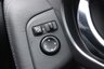 USED 2020 69 NISSAN QASHQAI 1.3 DIG-T Tekna SUV 5dr Petrol DCT Auto Euro 6 (s/s) (160 ps) Panoramic Sunroof, Part Leather Interior, Heated Front Seats, 360 Parking Cameras, Adaptive Cruise Control. BOSE Sound System
