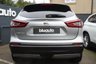 USED 2020 69 NISSAN QASHQAI 1.3 DIG-T Tekna SUV 5dr Petrol DCT Auto Euro 6 (s/s) (160 ps) Panoramic Sunroof, Part Leather Interior, Heated Front Seats, 360 Parking Cameras, Adaptive Cruise Control. BOSE Sound System