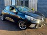 USED 2015 65 RENAULT CLIO 0.9 TCe Dynamique Nav Hatchback 5dr Petrol Manual Euro 6 (s/s) (90 ps) SATNAV & CRUISE & GREY ALLOYS