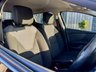USED 2015 65 RENAULT CLIO 0.9 TCe Dynamique Nav Hatchback 5dr Petrol Manual Euro 6 (s/s) (90 ps) SATNAV & CRUISE & GREY ALLOYS