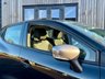 USED 2015 65 RENAULT CLIO 0.9 TCe Dynamique Nav Hatchback 5dr Petrol Manual Euro 6 (s/s) (90 ps) SATNAV & CRUISE & GREY ALLOYS