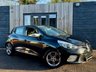 USED 2015 65 RENAULT CLIO 0.9 TCe Dynamique Nav Hatchback 5dr Petrol Manual Euro 6 (s/s) (90 ps) SATNAV & CRUISE & GREY ALLOYS