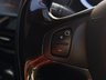 USED 2015 65 RENAULT CLIO 0.9 TCe Dynamique Nav Hatchback 5dr Petrol Manual Euro 6 (s/s) (90 ps) SATNAV & CRUISE & GREY ALLOYS