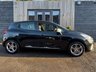 USED 2015 65 RENAULT CLIO 0.9 TCe Dynamique Nav Hatchback 5dr Petrol Manual Euro 6 (s/s) (90 ps) SATNAV & CRUISE & GREY ALLOYS