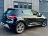 USED 2015 65 RENAULT CLIO 0.9 TCe Dynamique Nav Hatchback 5dr Petrol Manual Euro 6 (s/s) (90 ps) SATNAV & CRUISE & GREY ALLOYS