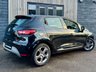 USED 2015 65 RENAULT CLIO 0.9 TCe Dynamique Nav Hatchback 5dr Petrol Manual Euro 6 (s/s) (90 ps) SATNAV & CRUISE & GREY ALLOYS