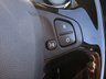 USED 2015 65 RENAULT CLIO 0.9 TCe Dynamique Nav Hatchback 5dr Petrol Manual Euro 6 (s/s) (90 ps) SATNAV & CRUISE & GREY ALLOYS