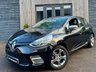 USED 2015 65 RENAULT CLIO 0.9 TCe Dynamique Nav Hatchback 5dr Petrol Manual Euro 6 (s/s) (90 ps) SATNAV & CRUISE & GREY ALLOYS
