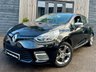USED 2015 65 RENAULT CLIO 0.9 TCe Dynamique Nav Hatchback 5dr Petrol Manual Euro 6 (s/s) (90 ps) SATNAV & CRUISE & GREY ALLOYS